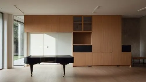 minotti,associati,anastassiades,credenza,highboard,modern room,sideboard,sideboards,mahdavi,tv cabinet,chipperfield,armoire,cassina,wood casework,paneling,bertoia,cabinetry,writing desk,fortepiano,archidaily,Photography,General,Realistic