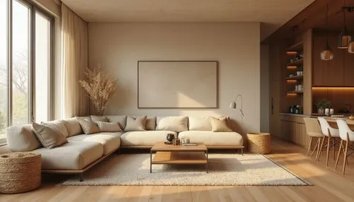 modern living room,living room,livingroom,contemporary decor,modern minimalist lounge,modern decor,interior modern design,minotti,modern room,home interior,sitting room,3d rendering,apartment lounge,scandinavian style,hardwood floors,family room,interior design,mid century modern,furnishings,renders,Photography,General,Realistic