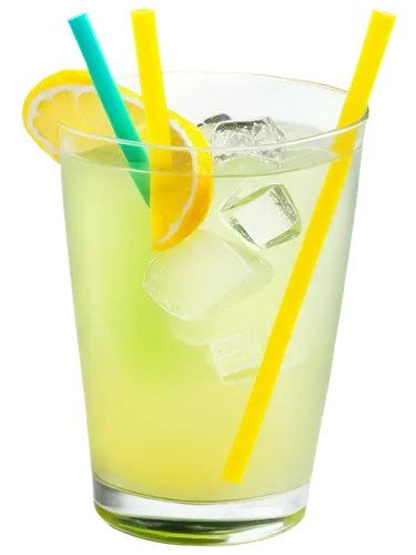 lemon background,lemonades,caipirinha,limeade,neon cocktails,pineapple cocktail,neon drinks,cocktail,fruitcocktail,lemon juice,pineapple drink,melon cocktail,limoncello,drinking straws,lemon wallpaper,cocktail with ice,margaritas,lime slices,coctail,screwdrivers,Conceptual Art,Fantasy,Fantasy 28