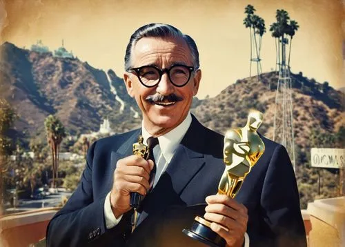 oscars,walt,groucho marx,el salvador dali,hollywood,walt disney,award background,dali,oscar,salvador guillermo allende gossens,ann margarett-hollywood,mini e,hollywood actress,stan lee,movie star,matruschka,edit icon,mr,stan laurel,vintage background,Photography,Artistic Photography,Artistic Photography 07