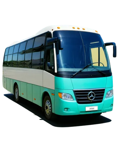 midibus,motorcoach,motorcoaches,coachlines,autobuses,multibus,irizar,motorbuses,unibus,cardbus,microbuses,transbus,illustribus,the system bus,eurobus,amtran,buslines,mercedes star,pcv,nettbuss,Art,Artistic Painting,Artistic Painting 08