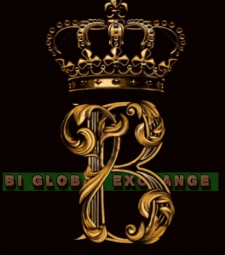 brigance,biggane,bigchampagne,biaro,bgb,bcg,bizglance,bellange,bpg,bisignano,b badge,bulgargaz,bzoe,blaque,belligerence,bz,blb,bbbc,bssr,belasco