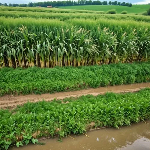 corn pattern,corn framing,ricefields,ricefield,rice field,yamada's rice fields,rainfed,rice plantation,rice cultivation,rice fields,corn field,the rice field,arundo,pineapple fields,forage corn,rice paddies,cimmyt,corn stalks,sugarcane,root crop