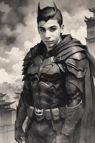 رجل يقف  في سطح مبنى في الظلام,batlogg,batmanglij,patman,batalik,batboy,batjer,batsuit,nordan,batjac,batabano,battaini,batagram,batyr,batsto,batallion,gothams,bataineh,battistone,batstone,batzen,Digit