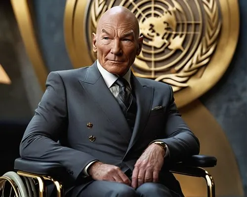 uatu,picard,basescu,terrigen,hague,yarkovsky,duntov,sinestro,unog,maiorum,bajoran,konteradmiral,infantino,satari,mekon,kuenzer,tuanku,archchancellor,unsc,unama,Photography,General,Cinematic