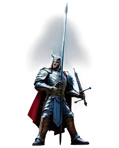 templar,swordmaster,crusader,knighten,warden,auditore,longsword,spearman,knight,spearmen,legionary,knight armor,swordsman,executioner,knightly,excalibur,polearms,broadsword,hospitaller,rapier,Art,Artistic Painting,Artistic Painting 05