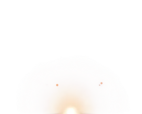 lightcurve,volumetric,sunburst background,protostar,defocus,globules,protostars,proto-planetary nebula,translucency,cat's eye nebula,betelgeuse,idealizes,banner,lens flare,chromosphere,instanced,evenness,baner,aliasing,photosphere,Photography,General,Commercial