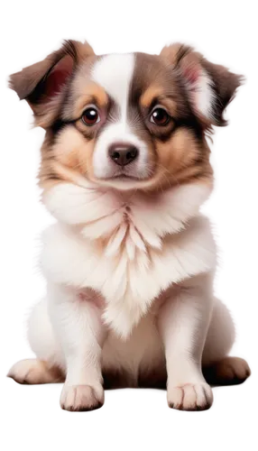 ein,pembroke welsh corgi,corgi,the pembroke welsh corgi,corgis,pomeranian,zwei,welsh corgi,long hair chihuahua,cute puppy,pomeranians,small dog,chihuahua,inu,dogana,chiwawa,suri,puppy shetland sheepdog,welschcorgi,shih tzu,Conceptual Art,Graffiti Art,Graffiti Art 12