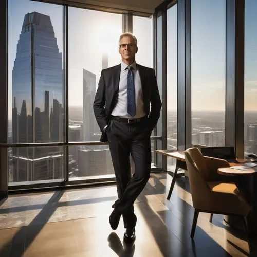 ceo,tharman,rodenstock,cfo,oevp,gundlach,tishman,bizinsider,tobolowsky,investcorp,weidmann,rothblatt,paphitis,tabackman,hashwani,weisselberg,alliancebernstein,an investor,ackman,stabler,Conceptual Art,Oil color,Oil Color 09