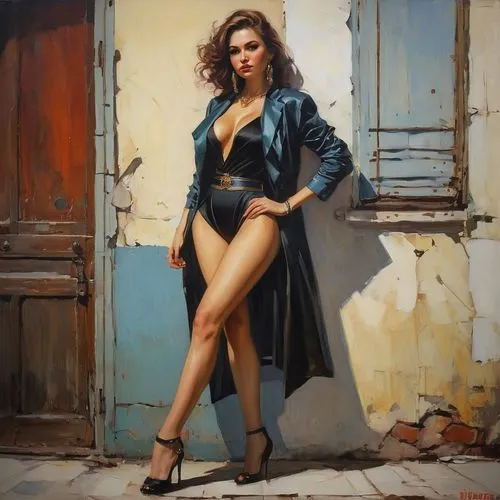 donsky,vettriano,nestruev,martindell,dmitriev,anatoly,italian painter,vanderhorst,trofimov,guenter,pushkina,bluestocking,adamov,whitmore,jeanneney,woman's legs,follieri,rahimov,ignatiev,evanovich,Conceptual Art,Fantasy,Fantasy 15