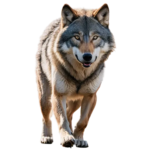 european wolf,gray wolf,graywolf,wolfdog,wolfsangel,howling wolf,loup,wolffian,wolf,wolfgramm,constellation wolf,canis lupus,wolpaw,wolfen,coyote,greywolf,aleu,wolfsohn,wolfsschanze,atunyote,Photography,Fashion Photography,Fashion Photography 09