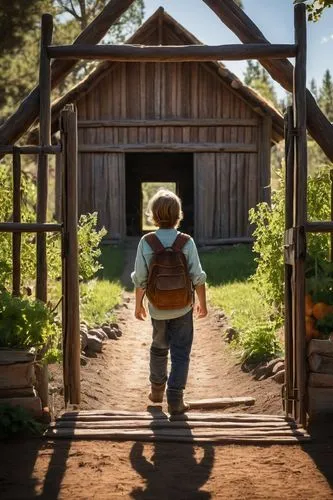 farmer in the woods,child in park,child playing,children's background,photographing children,farm set,farm pack,walk with the children,farmer,child's frame,to explore,piglet barn,farm gate,children's playhouse,teaching children to recycle,playing outdoors,children learning,picking vegetables in early spring,wooden wagon,permaculture,Photography,General,Natural