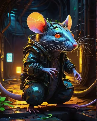 color rat,rattiszell,ratsiraka,ratterman,ratsirahonana,ratchasima,rattazzi,ratliffe,rat,rodentia,ratshitanga,rataplan,wildstar,ratuva,splinter,ratnavali,tikus,ratwatte,ratcatcher,ratua,Conceptual Art,Fantasy,Fantasy 18