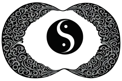 planchette,yinyang,circular ornament,tsuba,toroid,koru,escutcheon,wreath vector,spiracle,scrollwork,paisley digital background,circle design,apple monogram,curlicue,oval,black hole,keyhole,oval frame,inkstone,blackhole,Photography,Artistic Photography,Artistic Photography 14