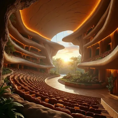 amphitheatre,amphitheater,theater stage,coliseum,ancient theatre,theatre stage,amphitheaters,theater,auditoriums,auditorio,amphitheatres,theatre,arenas,arena,theater curtain,oval forum,proscenium,world digital painting,immenhausen,parnassus,Photography,General,Realistic