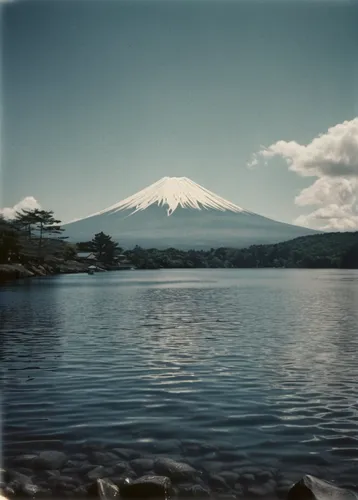 fuji,fuji mountain,mt fuji,mount fuji,llanquihue lake,lake tanuki,mount taranaki,fujiyama,lubitel 2,cotopaxi,osorno,japan landscape,taranaki,puerto varas,chimborazo,fuji seen from mt kita,japanese mountains,tongariro,stratovolcano,mount kilimanjaro,Photography,Documentary Photography,Documentary Photography 02