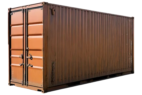 shipping container,door-container,container,shipping containers,cargo containers,closed container,containers,metal container,container transport,storage cabinet,boxcar,container carrier,storage medium,freight car,armoire,cargo car,prefabricated buildings,metal cabinet,box car,room divider,Photography,Fashion Photography,Fashion Photography 10