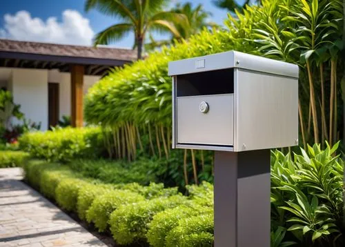 mailboxes,mailbox,mail box,spam mail box,letterboxes,letterbox,letter box,postbox,post box,savings box,bee house,courier box,parcel mail,mailing,postmarketing,mailmen,bushbox,dispensers,mail,correo,Illustration,Abstract Fantasy,Abstract Fantasy 18