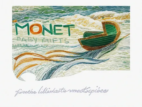 cd cover,polymer money,monterey,murten morat,monotreme,ondes martenot,mofletta,banknotes,moneybox,money transfer,monoline art,money plant,mottarone,money handling,money changer,banknote,money,marmorera-stausee,glut of money,norwegian krone