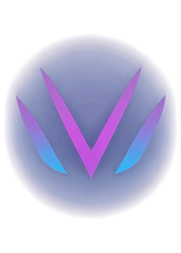 vertex,twitch logo,virgo,vector ball,uv,veil purple,vector,vetor,vriesea,violet,vivora,twitch icon,vimeo icon,velocity,letter v,vapor,bot icon,svg,vetch,witch's hat icon,Photography,Documentary Photography,Documentary Photography 32