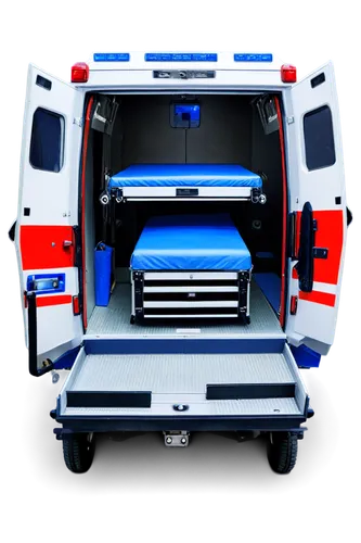 emergency ambulance,ambulance,emergency vehicle,paramedic,emergency medicine,emt,automotive tail & brake light,protective grille,vehicle cover,light commercial vehicle,police van,paramedics doll,volkswagen crafter,vehicle door,medical equipment,automotive luggage rack,fiat fiorino,ventilation grille,ambulancehelikopter,stretcher,Photography,Documentary Photography,Documentary Photography 10