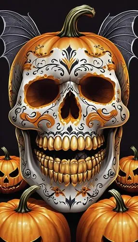 halloween background,halloween wallpaper,halloween border,halloween vector character,halloween banner,dia de los muertos,day of the dead icons,halloween frame,muertos,halloween borders,halloween illustration,day of the dead frame,calabaza,sugar skull,halloween icons,el dia de los muertos,calavera,day of the dead skeleton,calaverita sugar,la calavera catrina,Photography,General,Realistic