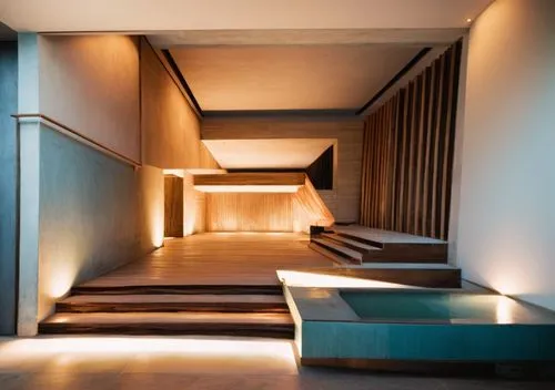 hallway space,hallway,interior modern design,foyer,amanresorts,associati,Photography,General,Natural