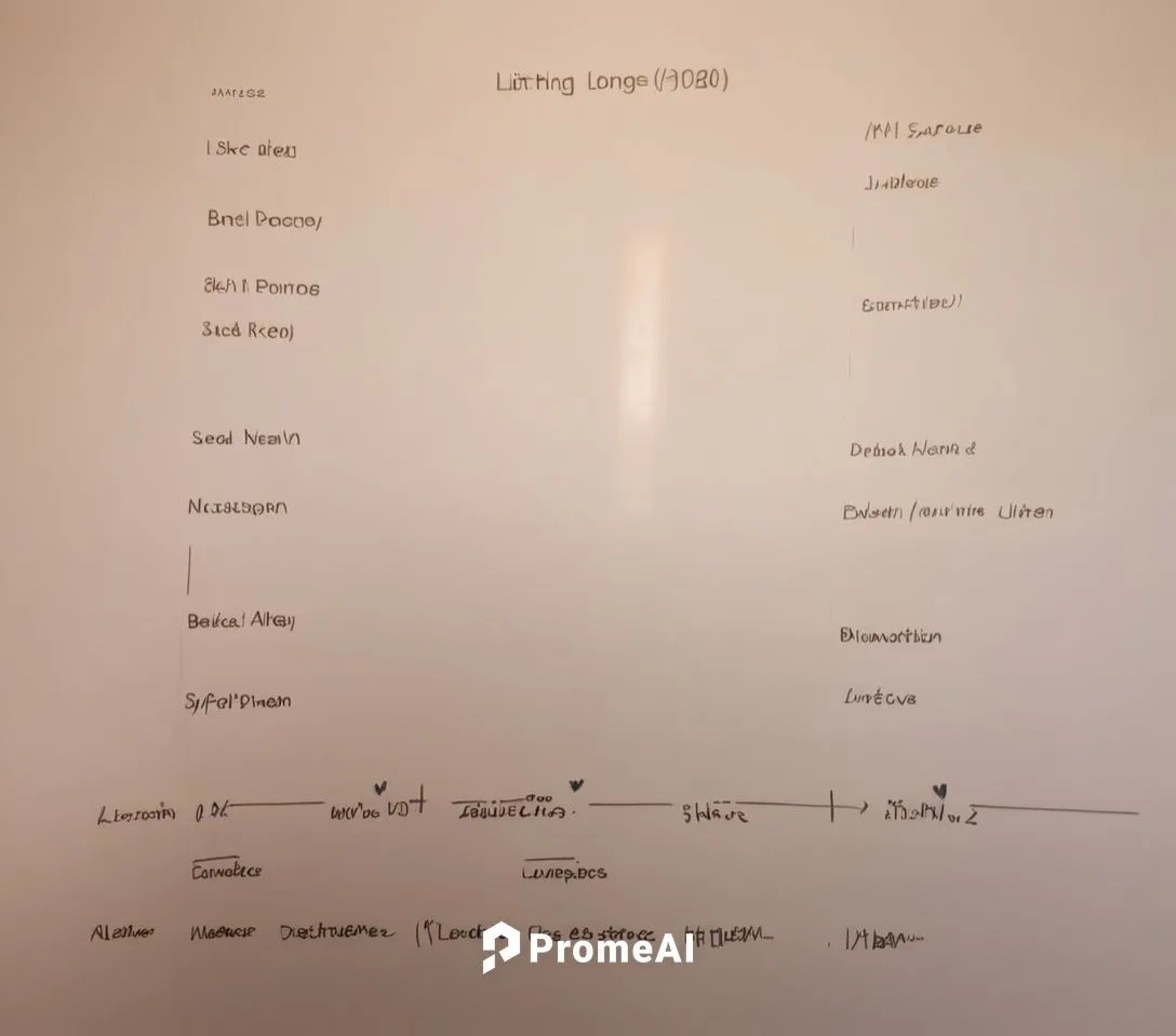 emmycast,zeschłe list,lineages,sitemap,roster,family tree,opta,the draft,cladograms,animal line up,teams,teamsheet,longlist,rosters,line up,lineouts,entrylist,ligeti,lineups,biosignatures,Photography,