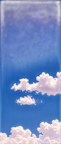 sky,clouds - sky,blue sky clouds,sky clouds,cloudstreet,clouds,cloudscape,cloudmont,cloudlike,blue sky and clouds,cielo,cloud image,single cloud,skyscape,little clouds,clouds sky,skies,cloud shape frame,summer sky,cumulus clouds,Photography,Documentary Photography,Documentary Photography 38