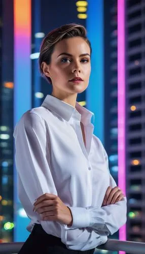 blur office background,secretarial,business woman,businesswoman,neon human resources,business girl,secretary,bussiness woman,business women,night administrator,manageress,office worker,saleslady,paralegal,ceo,birce akalay,rotana,anchorwoman,corporate,elitsa,Photography,Fashion Photography,Fashion Photography 17