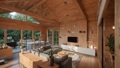 timber house,log home,log cabin,forest house,cabin,wooden beams,the cabin in the mountains,small cabin,wooden sauna,tree house,wooden house,inverted cottage,treehouses,cubic house,bohlin,tree house hotel,house in the forest,chalet,living room,livingroom,Photography,General,Realistic