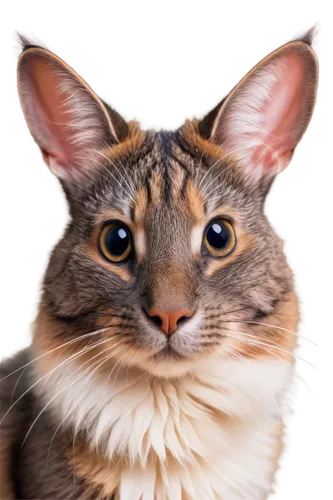 cat vector,cat image,peterbald,chausie,cat portrait,abyssinian,oriental shorthair,japanese bobtail,calico cat,toyger,ocicat,tabby cat,cornish rex,cat,american bobtail,napoleon cat,domestic short-haired cat,breed cat,devon rex,capricorn kitz,Art,Classical Oil Painting,Classical Oil Painting 34