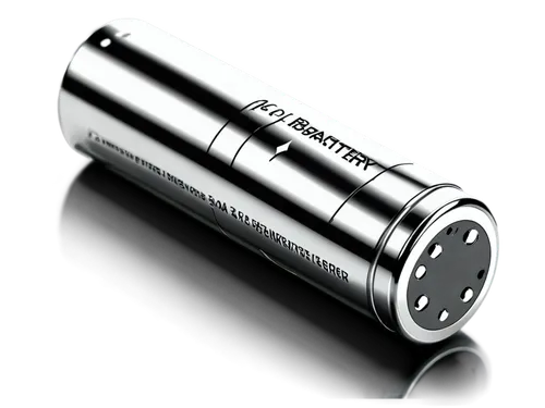 aa battery,a flashlight,alakaline battery,lithium battery,rechargeable battery,alkaline batteries,rechargeable batteries,aaa battery,antihydrogen,medium battery,battery icon,battery cell,tactical flashlight,refractometer,aluminum tube,counterbattery,compact fluorescent lamp,atomizers,maglite,lead battery,Unique,Design,Infographics