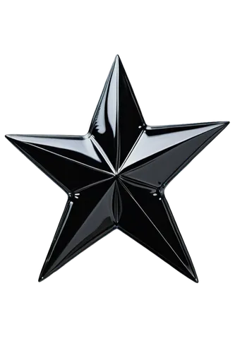 rating star,mercedes star,six-pointed star,six pointed star,kriegder star,christ star,pontiac star chief,circular star shield,mercedes-benz three-pointed star,star 3,ninja star,bascetta star,blue star,erzglanz star,star-shaped,half star,star,moravian star,bethlehem star,star polygon,Conceptual Art,Oil color,Oil Color 22