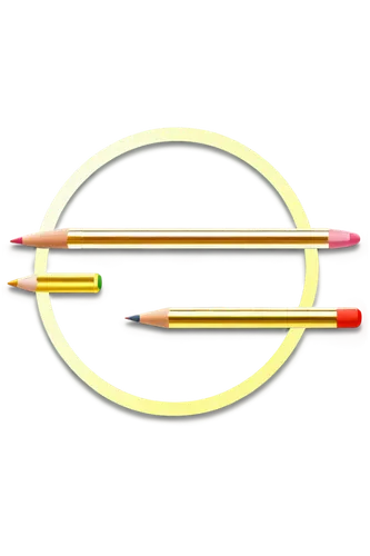 thermocouple,coaxial cable,pencil icon,optical fiber cable,heat-shrink tubing,hand draw vector arrows,draw arrows,hoop (rhythmic gymnastics),hand draw arrows,sata cable,fireworks rockets,data transfer cable,knitting needles,firewire cable,adhesive electrodes,blowpipe,light-emitting diode,optical fiber,fluorescent lamp,cable drum,Conceptual Art,Daily,Daily 17