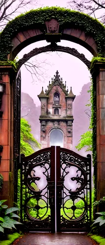 tori gate,iron gate,garden door,gate,front gate,victory gate,villa balbianello,metal gate,gates,gateway,water palace,ornamental dividers,wood gate,art nouveau frame,gazebo,sefton park,secret garden of venus,frederic church,shinto shrine gates,the golden pavilion,Conceptual Art,Sci-Fi,Sci-Fi 04