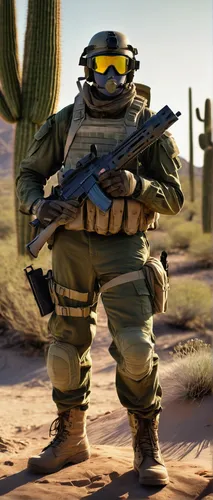 desert tortoise,pubg mascot,combat medic,desert background,desert fox,military raptor,desert,ballistic vest,fuze,warthog,eod,mercenary,military robot,rifleman,capture desert,desert buzzard,grenadier,alien warrior,usmc,marine expeditionary unit,Photography,Fashion Photography,Fashion Photography 25