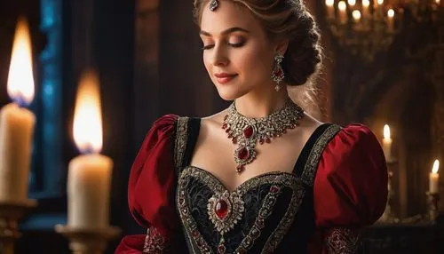 noblewoman,morgause,noblewomen,milady,knightley,jeweller,bridal jewelry,lucrezia,halime,draal,victorian lady,jewellry,bejeweled,celtic queen,cersei,jewellers,elizabet,queen of hearts,countess,diadem,Photography,General,Fantasy