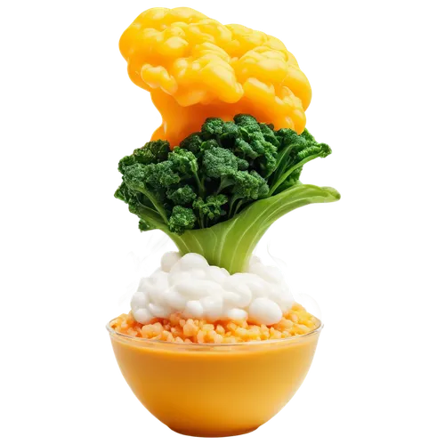 frozen vegetables,lutein,brocoli broccolli,sulforaphane,broccolini,phytoestrogens,colorful vegetables,ubiquitin,verduras,vegetables,blender,kawaii vegetables,veggie,green dragon vegetable,rapini,macrobiotic,vegetable juice,snack vegetables,vegetable juices,veggies,Conceptual Art,Daily,Daily 25