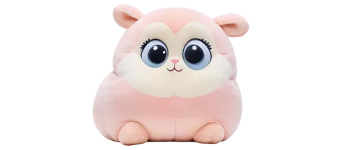 sylbert,minimo,rabbit owl,cartoon bunny,cartoon rabbit,furby,hamtaro,3d model,hamler,plush figure,lipinki,3d teddy,bunni,3d rendered,lumo,pinkola,soft robot,tamaddon,pobjoy,3d render,Conceptual Art,Daily,Daily 05