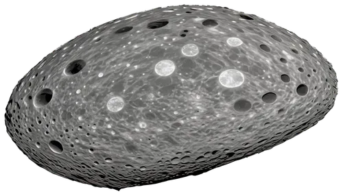 iapetus,spherical image,moon craters,callisto,moon surface,phobos,astronomical object,lunar surface,herfstanemoon,lunar phase,galilean moons,asteroid,ball-shaped,seamless texture,lunar rocks,stone ball,phase of the moon,mercury,craters,io,Illustration,American Style,American Style 08