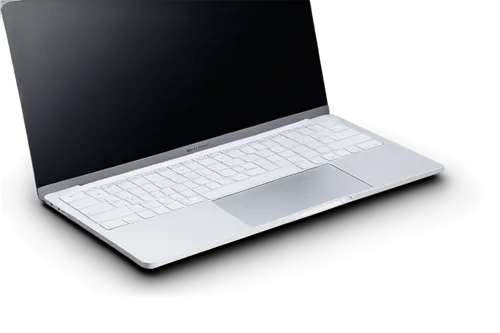 laptop keyboard,powerbook,computer icon,macbook air,trackpad,macbook pro,macbook,laptop,apple macbook pro,ultrabook,ibook,computer keyboard,touchpad,ideapad,elphi,netbook,macuser,vaio,computer graphic,blur office background,Photography,Documentary Photography,Documentary Photography 09