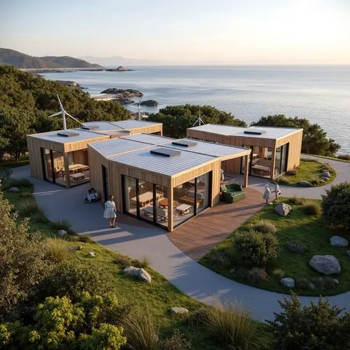 dunes house,landscape design sydney,holiday villa,summer house,landscape designers sydney,beach house,holiday home,amanresorts,telleria,deckhouse,mudbrick,pool house,fresnaye,luxury property,snohetta,oceanfront,waiheke,fleurieu,modern house,beachhouse