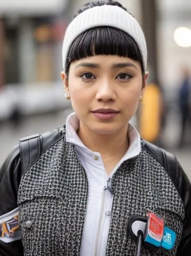 social,woman in menswear,asian woman,azerbaijan azn,fridays for future,linkedin icon,female worker,menswear for women,vietnamese woman,the girl at the station,vietnamese,filipino,japanese woman,female