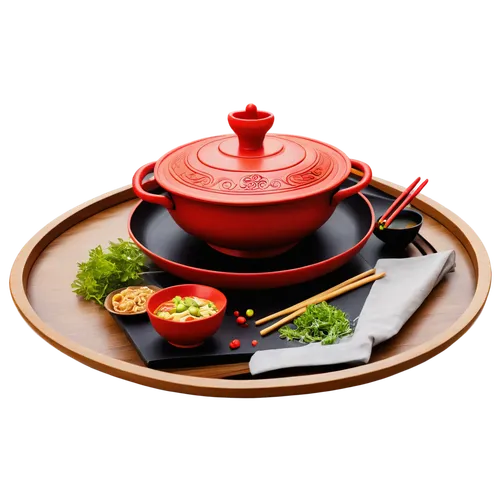 hotpot,beef hotpot,shabu,chafing dish,cooking pot,huidong,jjigae,tongyang,sukiyaki,cooktop,xiongnu,korean cuisine,baosheng,guangqi,guksu,gochujang,red lantern,teppanyaki,bulgogi,vietnamese cuisine,Art,Classical Oil Painting,Classical Oil Painting 31