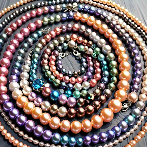 rainbeads,teardrop beads,beads,semi precious stones,beaded,buddhist prayer beads,pearl necklaces,plastic beads,semi precious stone,prayer beads,love pearls,semi-precious,colored stones,bead,colorful spiral,bracelet jewelry,necklaces,glass marbles,pearls,jewelry basket,Anime,Anime,General