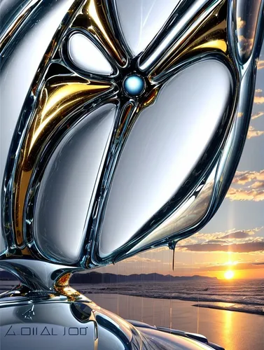 glass sphere,hubcap,mclaren automotive,glass ball,alloy wheel,crystal ball-photography,fractal art,chrome,automotive mirror,kinetic art,chrome steel,chrysler airflow,reflector,glass series,oval frame,mitsuoka viewt,vintage car hood ornament,hub cap,automobile hood ornament,3d car wallpaper