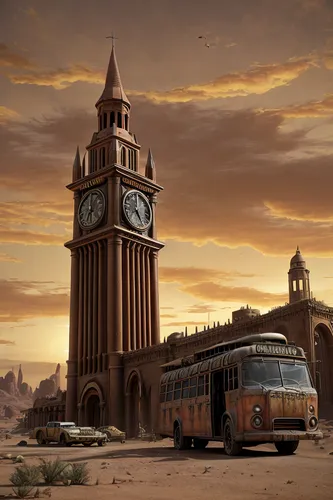 caravanserai,the cairo,caravansary,the train station,marrakesh,cairo,train depot,train station,desert safari,trolley bus,merzouga,khartoum,french train station,railroad station,egypt,volkswagenbus,riad,libyan desert,the transportation system,wild west hotel