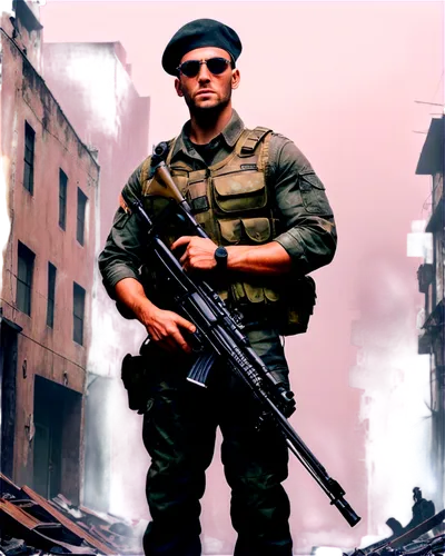 subcomandante,krivsky,bosak,spetsnaz,glazkov,yugoslav,bsaa,civilian,volksgrenadier,anzio,malinovsky,kommissar,comandante,italeli,kalashnikov,shirokov,turchynov,soldado,mughniyeh,sapienza,Conceptual Art,Oil color,Oil Color 01