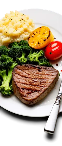 flank steak,steak,steak grilled,beef steak,rumpsteak,veal steak,grilled food,fillet steak,sirloin,minced beef steak,beef grilled,entrecote,beef steak toast,polyprotein,grilled meats,striploin,beef fillet,fleisch,ketosis,silverside,Art,Artistic Painting,Artistic Painting 37